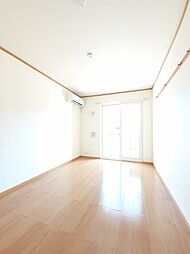 レジデンス　アルドーレ　Ａ 103 1階2DKのリビング/ダイニング