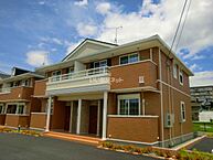 熊本県菊池郡大津町大字室1079番地1：物件画像／大東建託リーシング株式会社 熊本中央店