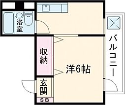ホームズ 大東市から 平均家賃より安い 住道駅 のタグが付いた賃貸 賃貸マンション アパート 賃貸一戸建て を探す