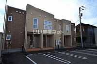 新潟県新潟市西蒲区巻甲：物件画像／大東建託リーシング株式会社　燕三条店