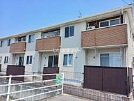 熊本県熊本市南区富合町志々水73番地1：物件画像／大東建託リーシング株式会社 平成店