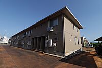 新潟県長岡市沖田1丁目226-1：物件画像／大東建託リーシング株式会社 柏崎店
