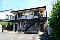 熊本県熊本市南区孫代町49番地：物件画像／大東建託リーシング株式会社 平成店