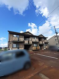 リベール　Ａ/Ｂ/Ｃ