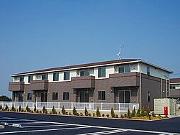 ＩＬ　ＰＲＡＴＯ　II