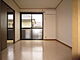 リビング...