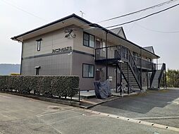 アメニティ−ヒルズＧ