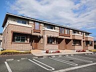 熊本県熊本市南区富合町小岩瀬：物件画像／大東建託リーシング株式会社 平成店