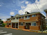 熊本県菊池郡大津町大字室：物件画像／大東建託リーシング株式会社 熊本中央店