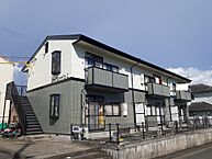 熊本県合志市豊岡：物件画像／大東建託リーシング株式会社 熊本中央店