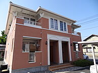 栃木県宇都宮市細谷町432番地18：物件画像／大東建託リーシング株式会社 宇都宮北店