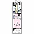 グレースフル平成3階4.8万円