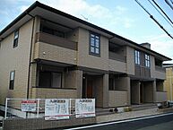 熊本県合志市須屋：物件画像／大東建託リーシング株式会社 熊本中央店