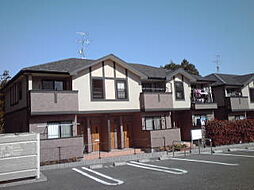 ティアナ桜山Ｂ