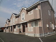 熊本県合志市須屋：物件画像／大東建託リーシング株式会社 熊本中央店