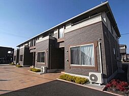 ＩＬ　ＰＲＡＴＯ　I