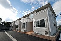熊本県宇城市松橋町久具1739番地1：物件画像／大東建託リーシング株式会社　宇土店