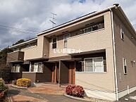 広島県福山市坪生町3丁目：物件画像／大東建託リーシング株式会社 福山店