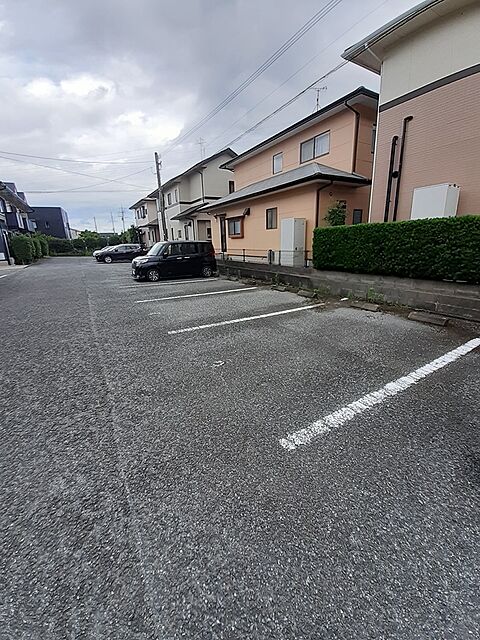 3 / 3