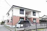 神奈川県小田原市飯泉：物件画像／大東建託リーシング株式会社 小田原駅前店