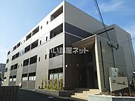 大阪府泉大津市池浦町1丁目：物件画像／大東建託リーシング株式会社　梅田店