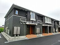 熊本県宇城市松橋町曲野2974-1：物件画像／大東建託リーシング株式会社　宇土店
