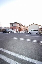 3 / 3