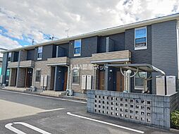 ヴィラドゥースII