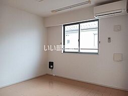 ビ・オーラ8 1LDKの写真