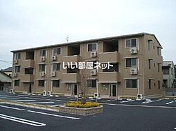 グランド・デューク