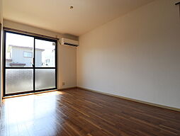 グレイス石原 103 1階2DKのリビング/ダイニング