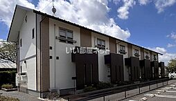 Ｇｒａｎｄ　ＫｉＲａＬａ　II(グランドキララツー)