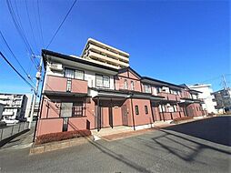 フトゥールムI 202