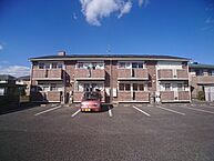 栃木県那須塩原市西三島5丁目163-22：物件画像／大東建託リーシング株式会社 宇都宮店