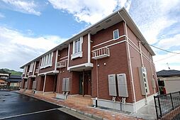熊本県八代市宮地町の郵便番号 Navitime
