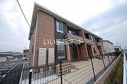 Ｖｉｌｌａ　Ｓｈｉｎ　II