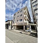 栃木県宇都宮市南大通り1丁目：物件画像／大東建託リーシング株式会社 北栃木店