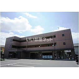 東武宇都宮線 東武宇都宮駅 徒歩20分の賃貸マンション