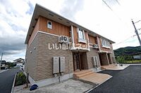 熊本県人吉市下林町2246番地1：物件画像／大東建託リーシング株式会社　八代店
