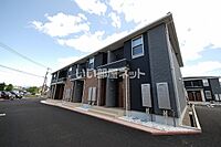 熊本県球磨郡錦町大字西825番地11：物件画像／大東建託リーシング株式会社　八代店