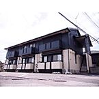 栃木県宇都宮市宝木町2丁目1103-6：物件画像／大東建託リーシング株式会社 宇都宮店