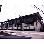 栃木県宇都宮市宝木町2丁目1103-6：物件画像／大東建託リーシング株式会社 宇都宮店