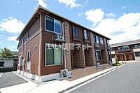 熊本県人吉市下城本町1635番地1：物件画像／大東建託リーシング株式会社　八代店