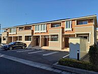 栃木県鹿沼市上石川1163番1：物件画像／大東建託リーシング株式会社 宇都宮店