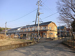 第5錦フルーツコーポ　ストロベリー