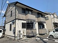 栃木県宇都宮市鶴田町3118-1：物件画像／大東建託リーシング株式会社 宇都宮北店