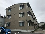 大阪府摂津市鳥飼下3丁目48-2：物件画像／大東建託リーシング株式会社 住道店