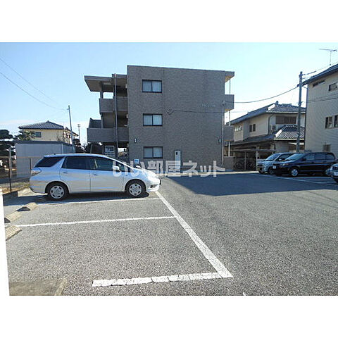 ホームズ 栃木県宇都宮市雀の宮1丁目 1ldk 2階 43 68 賃貸マンション住宅情報