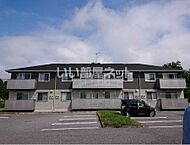 栃木県那須塩原市東三島6丁目340-17：物件画像／大東建託リーシング株式会社 宇都宮店