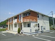 宮崎県日南市大字松永：物件画像／大東建託リーシング株式会社 都城店